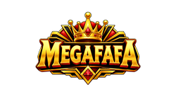 situs slot terbesar di asia